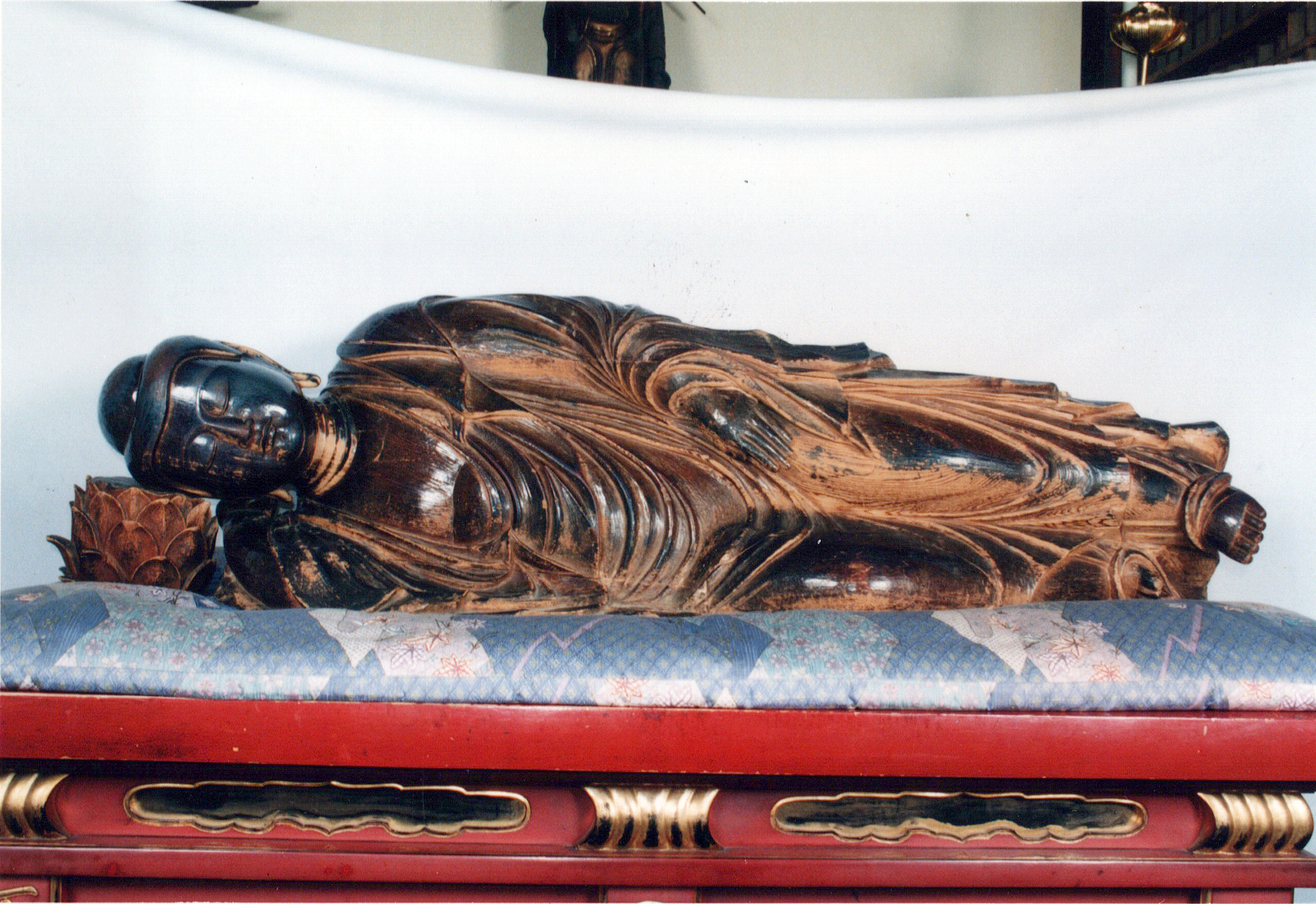 データベース | 亀岡市文化資料館