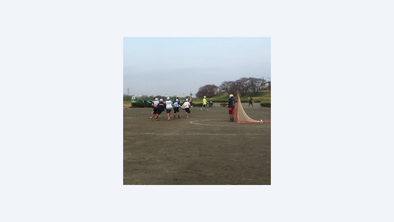 あすなろに向けて！