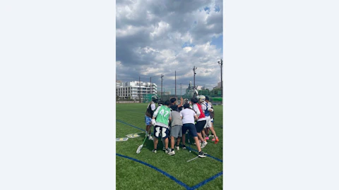 1年 佃泰誠