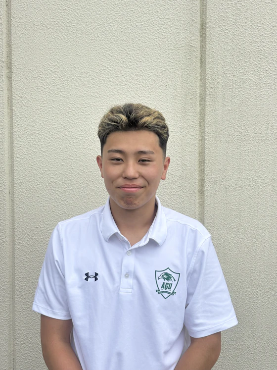 佐藤俊太
