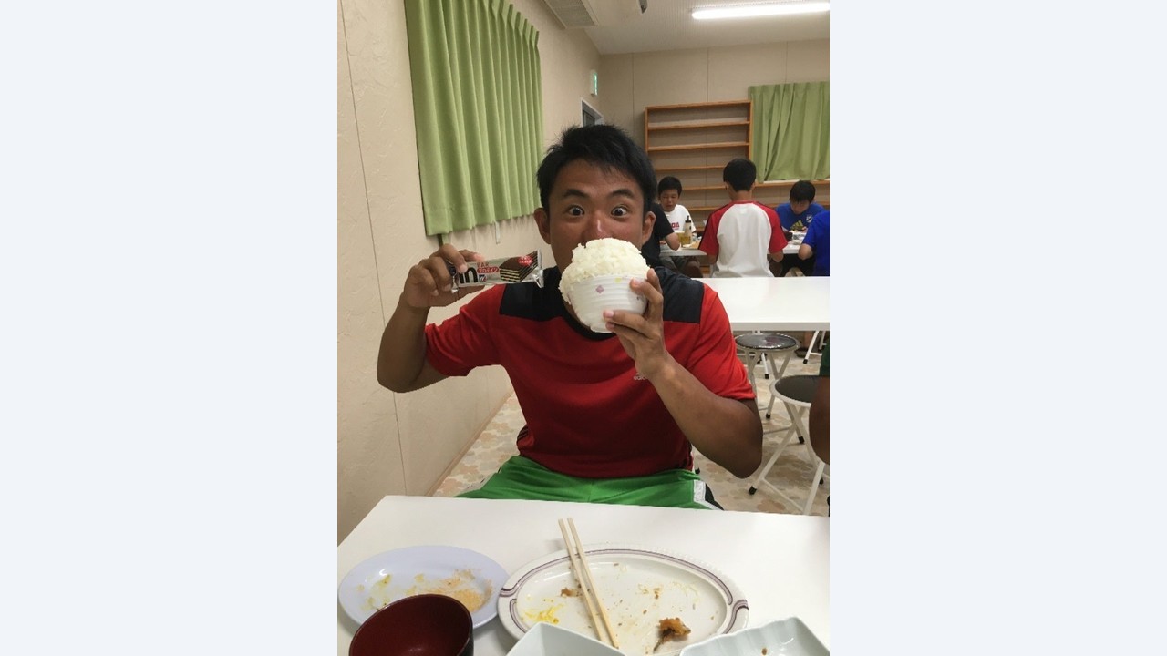 3年 江松大貴