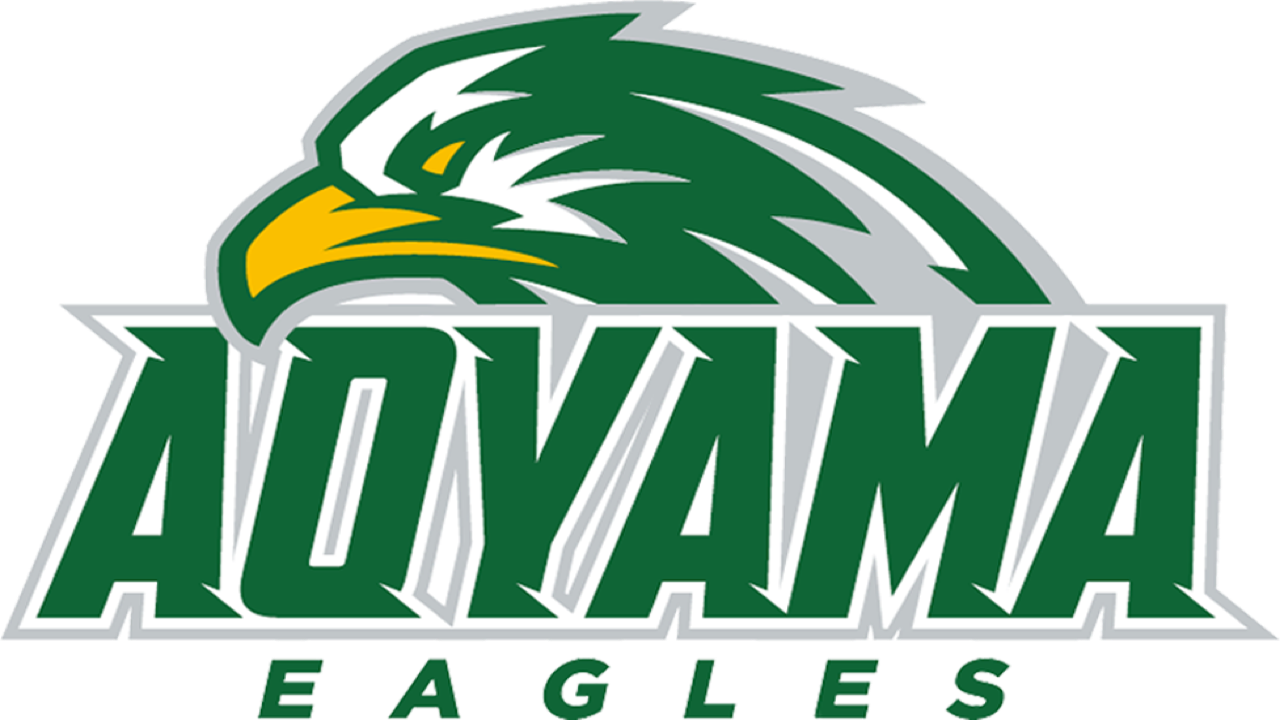 2年 岩切紗穂