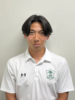 葛山翔斗