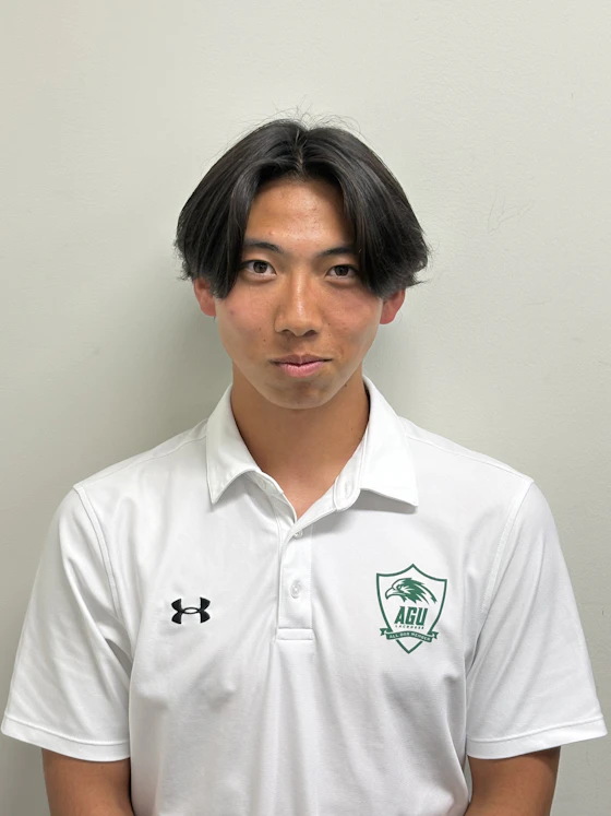 葛山翔斗