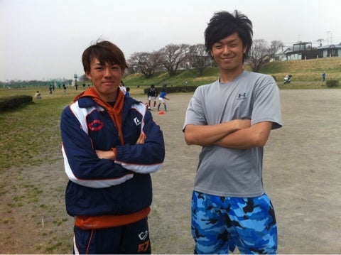 photo:01