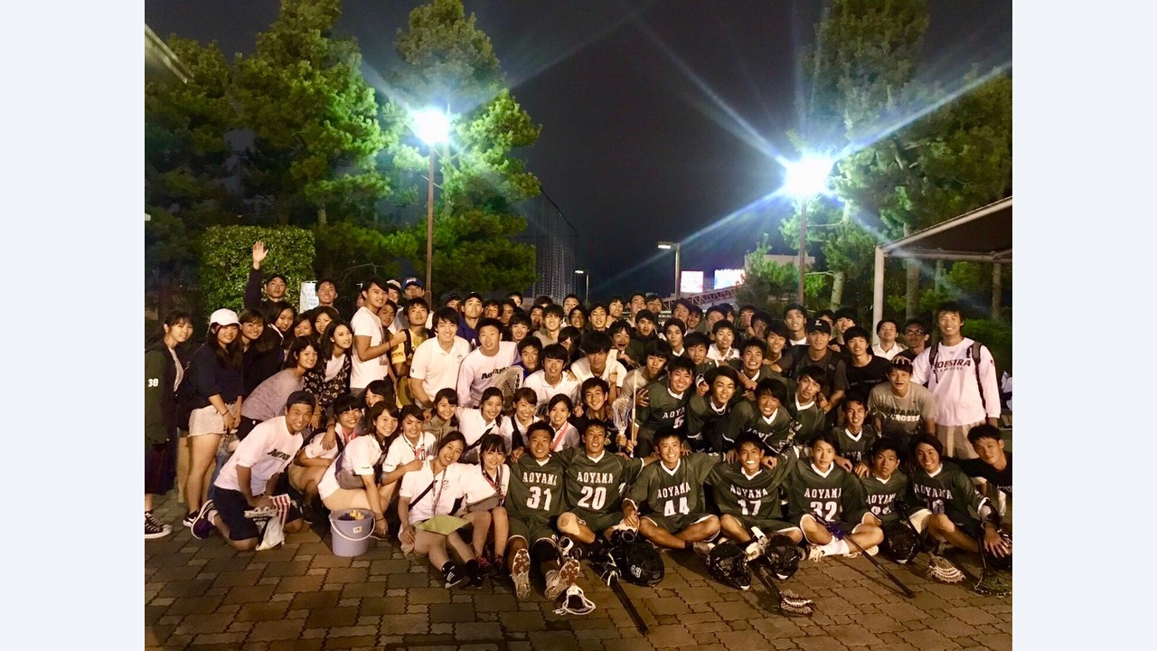 ウィンター予選まであと6日！！