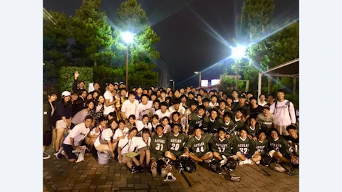 ウィンター予選まであと6日！！