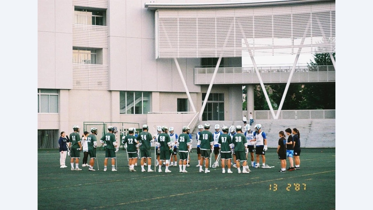 3年　奥山聡一郎