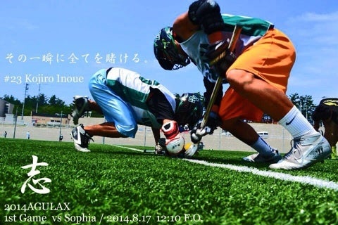 photo:02