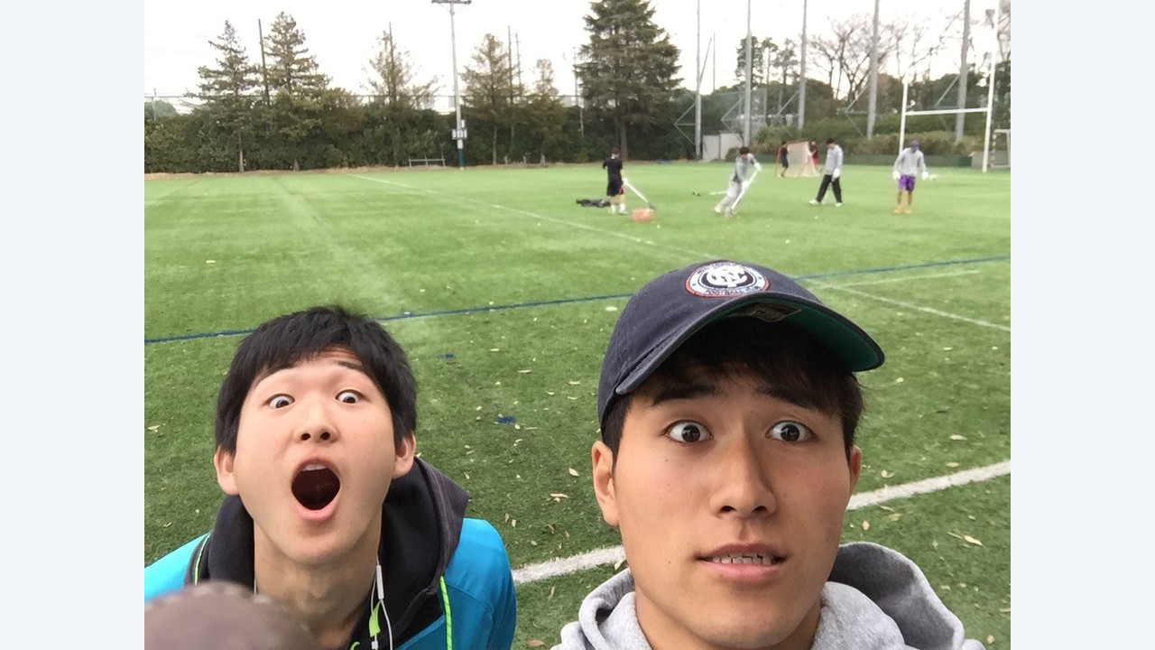 3年 阿部鉄男
