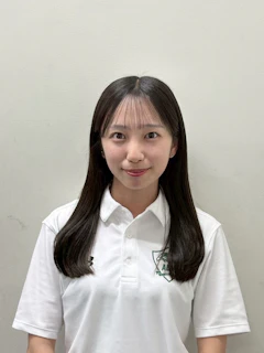 中井莉湖
