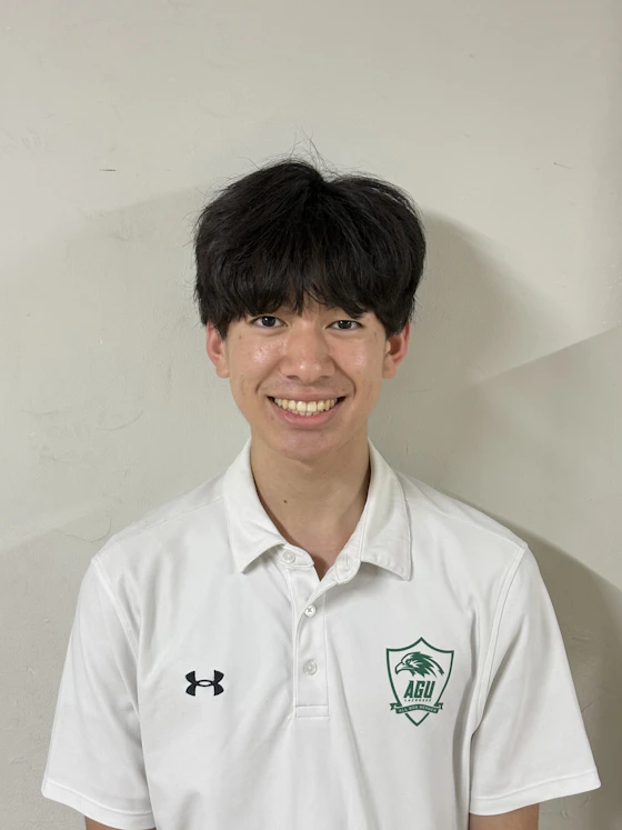 山本涼太郎