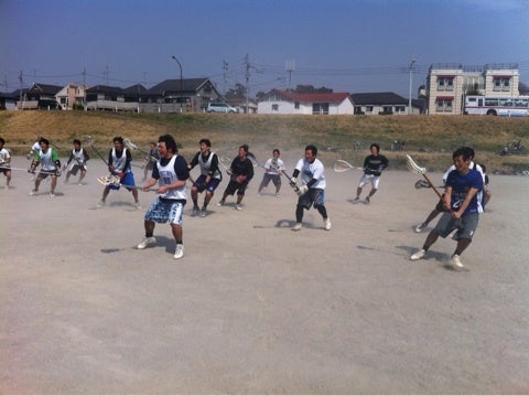 photo:02