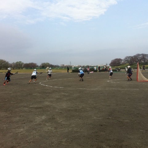 photo:03