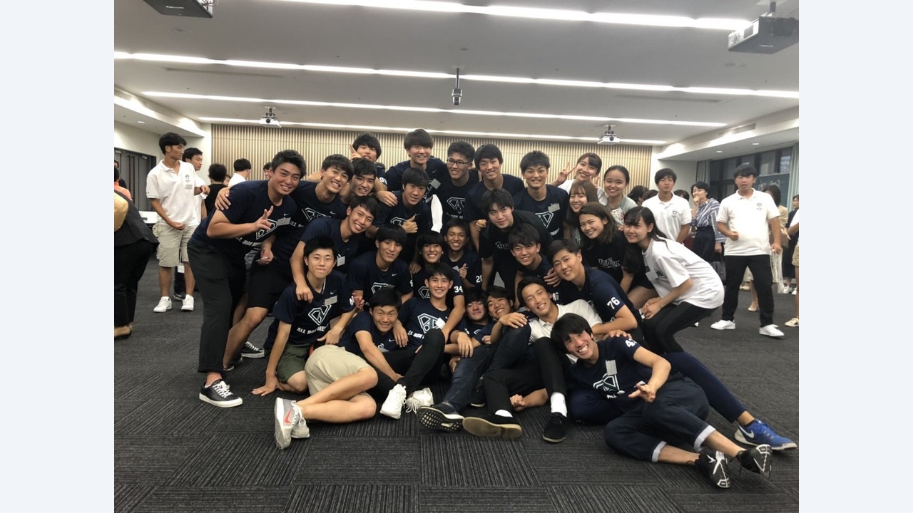 サマーに向けて 宮澤真由