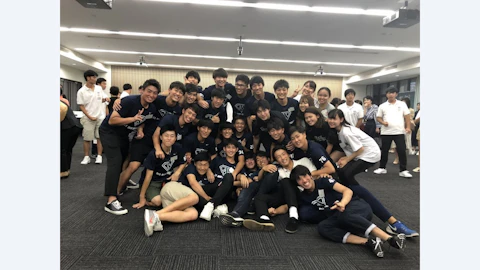 サマーに向けて 宮澤真由