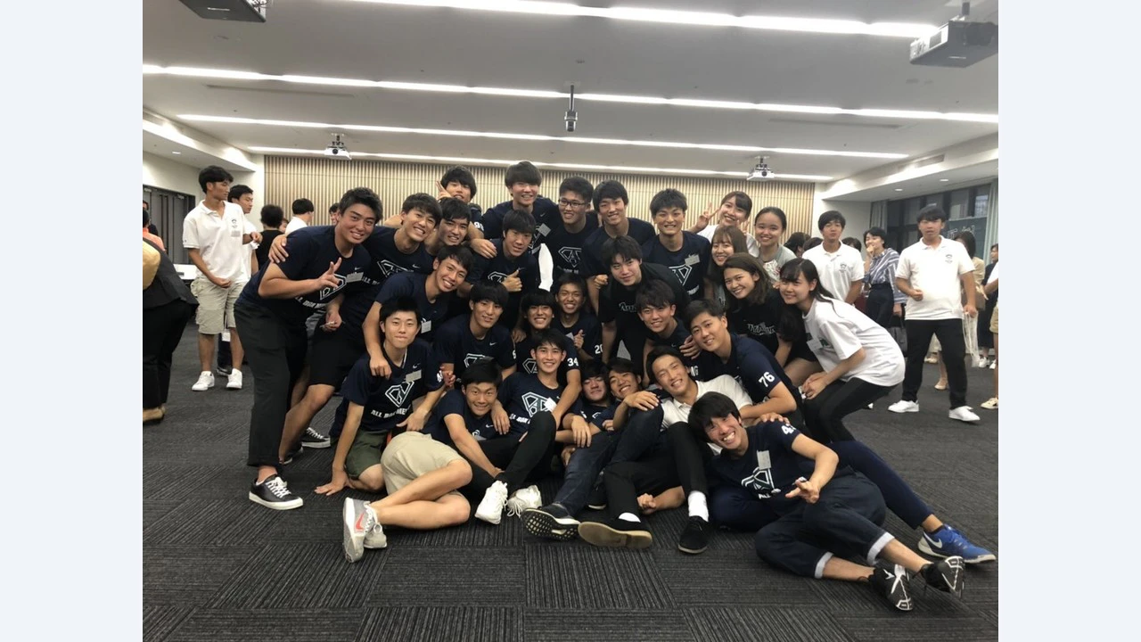 サマーに向けて 宮澤真由