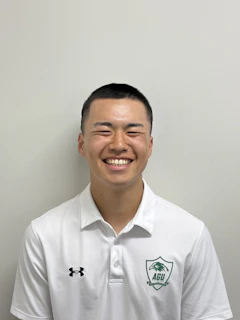 仲田楓太