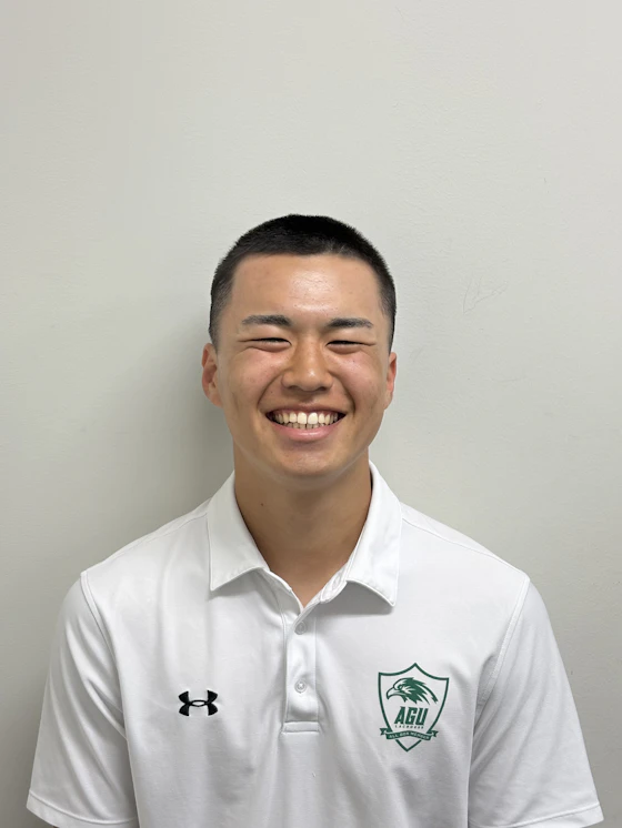 仲田楓太