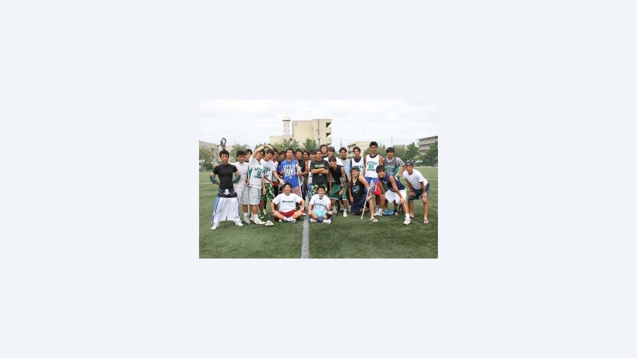 ４年 佐藤正幸