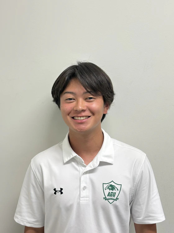 山中裕貴