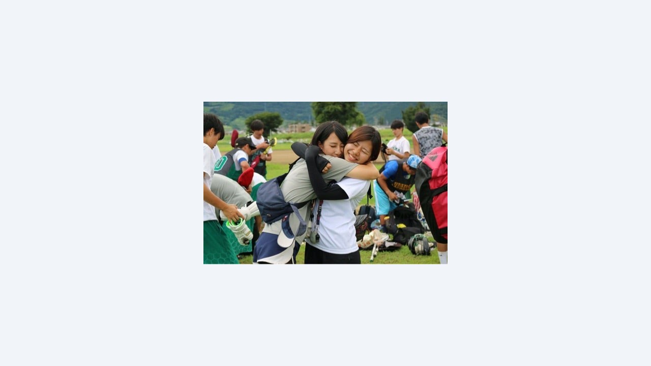夏合宿！！！