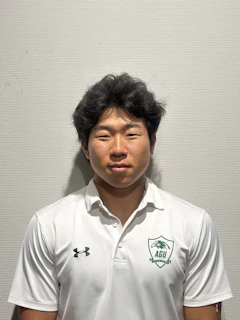 内田寛