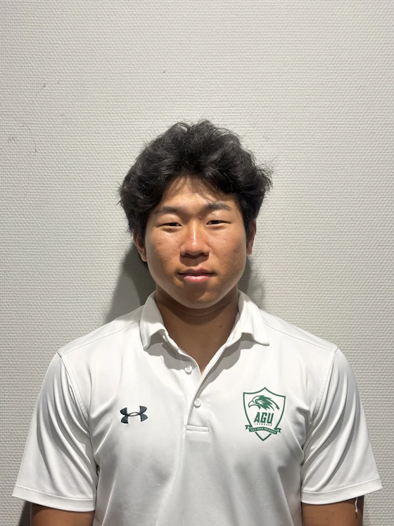 内田寛