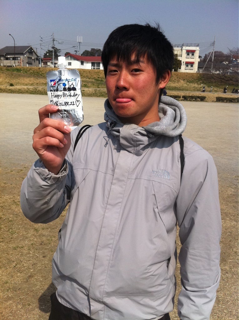 Aoyama  Gakuin Men's Lacrosse Club