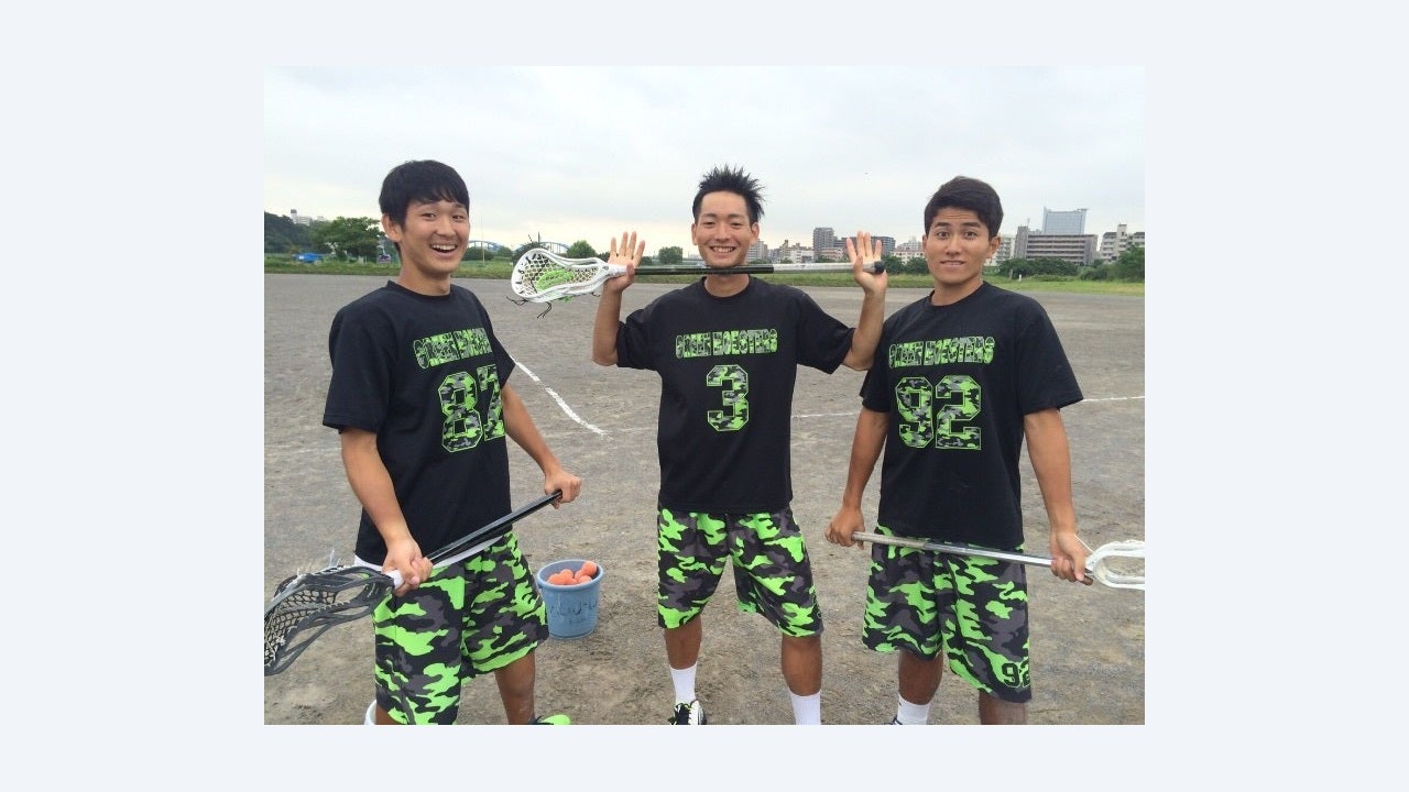 2年 阿部鉄男