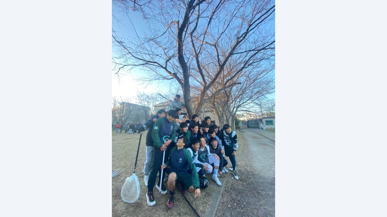 2年　小山優夏