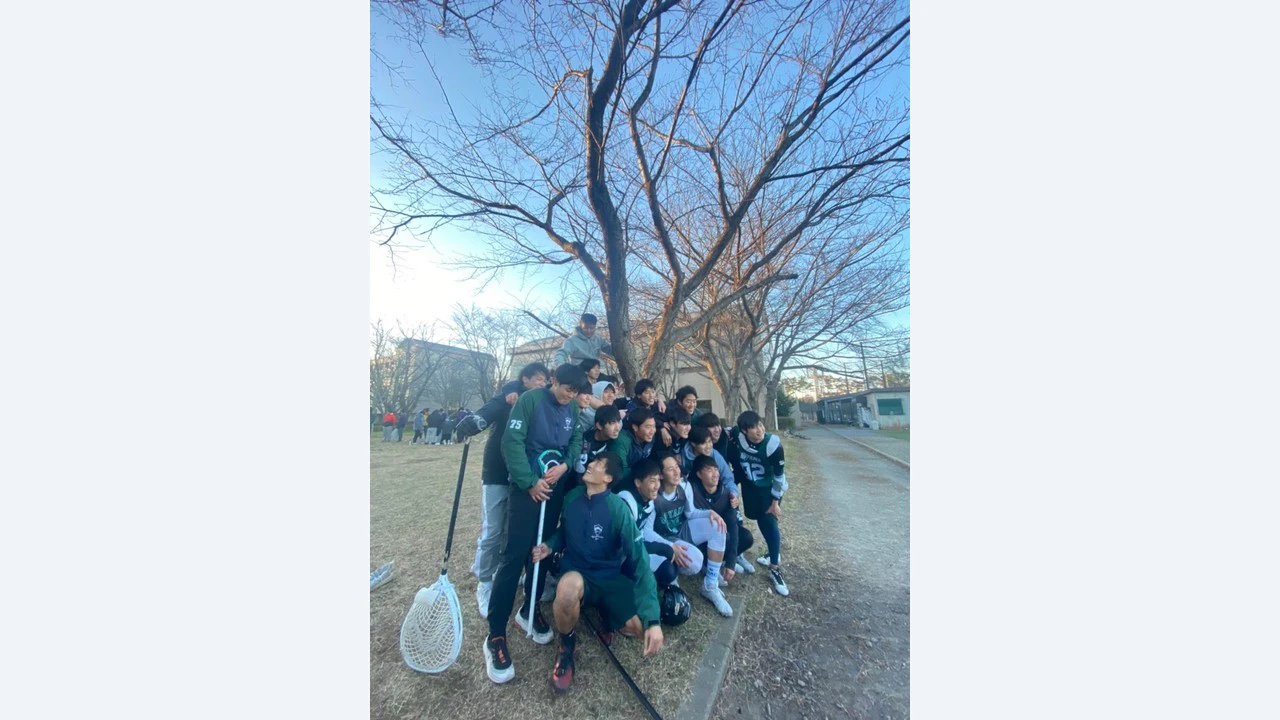 2年 小山優夏