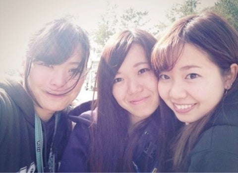 photo:02