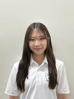 小竹瑠愛
