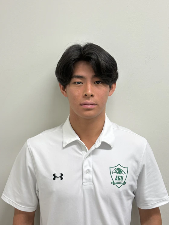 中原佑太