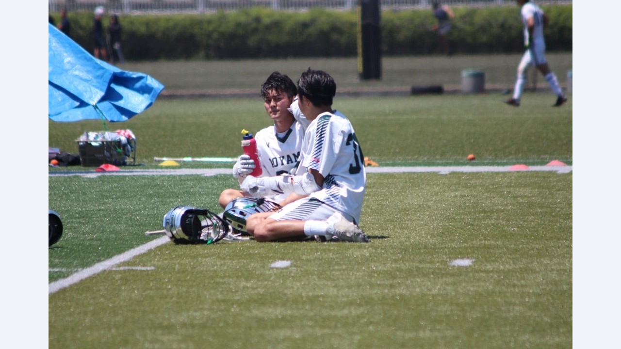 2年　澤井大昇