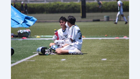 2年　澤井大昇