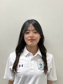 川本紫恩