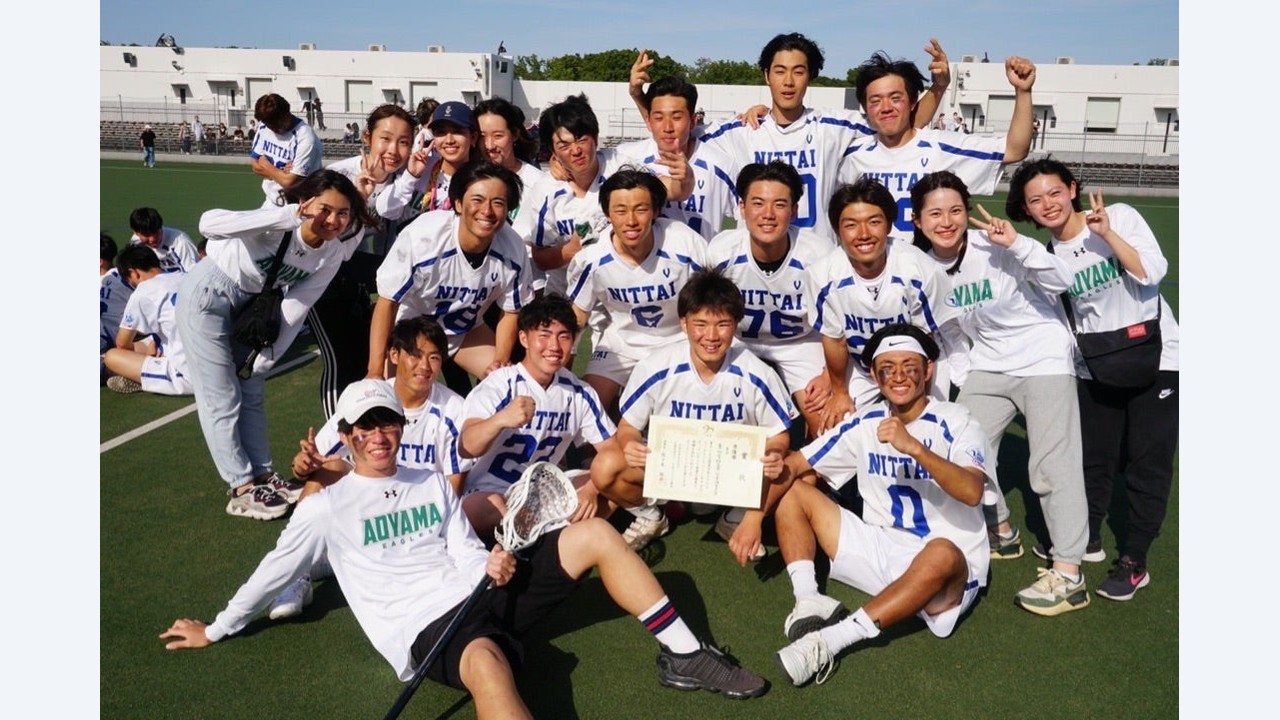2年 日向成海