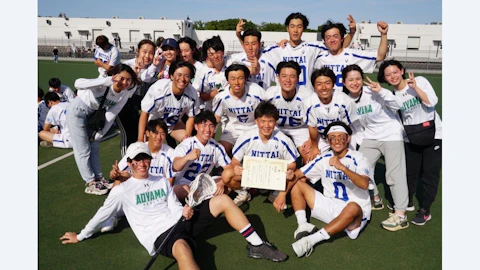 2年 日向成海