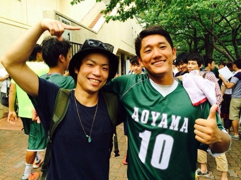 photo:02