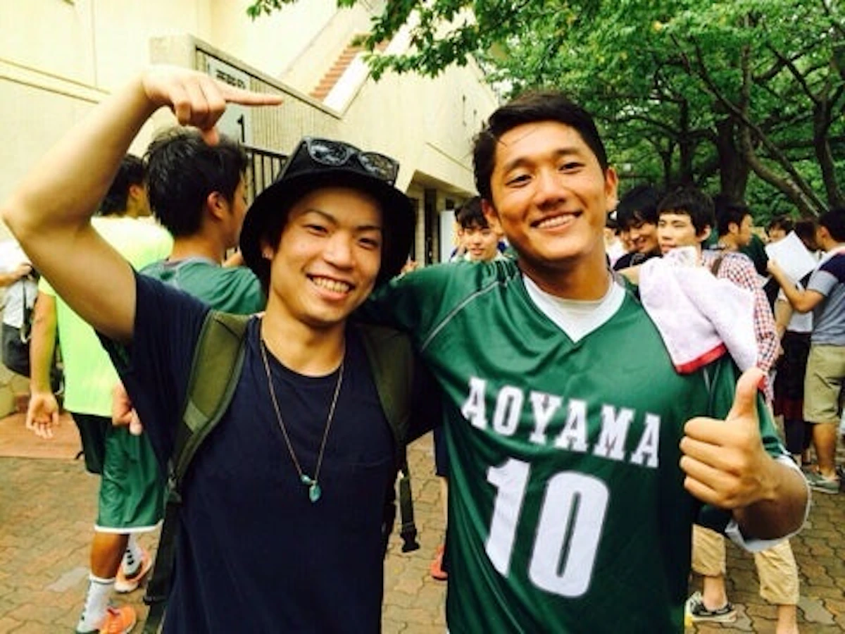 photo:02