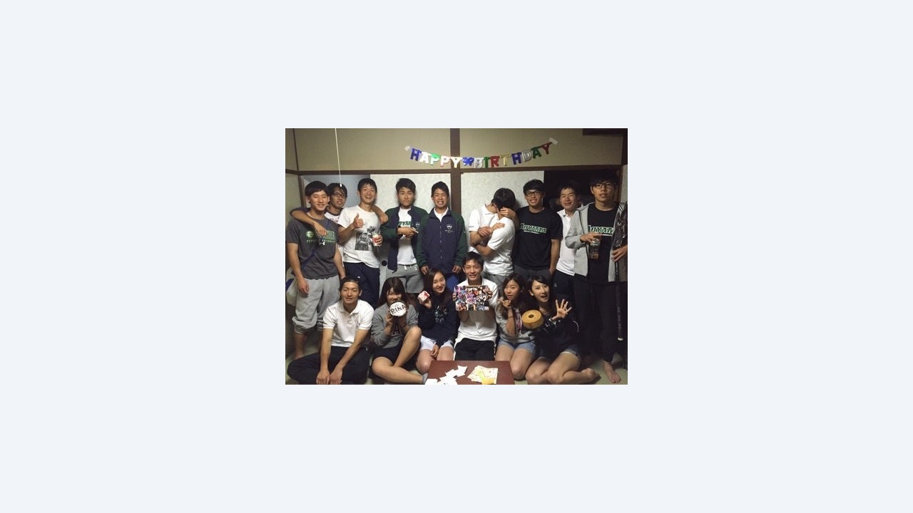 2年 南遼