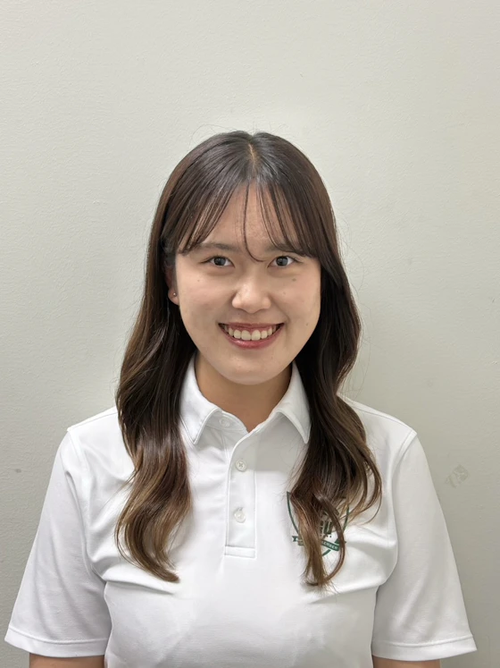 大澤馨