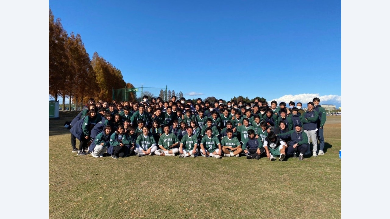 2021年もよろしくお願いいたします！！