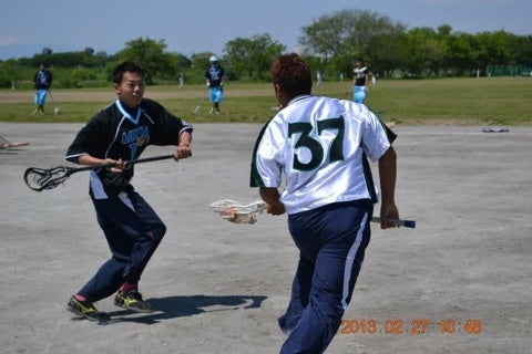 photo:07