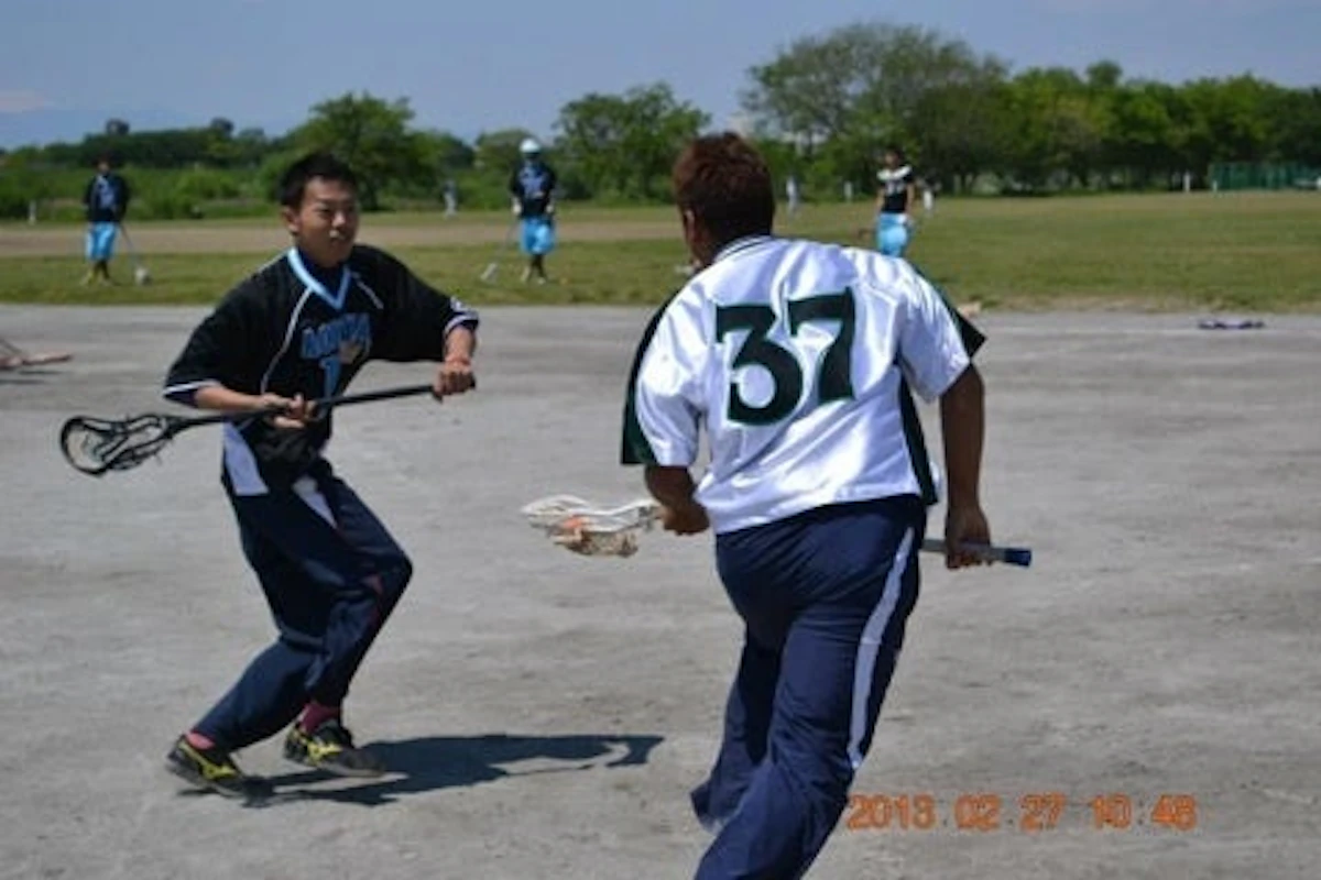 photo:07