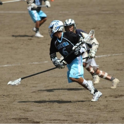 photo:10