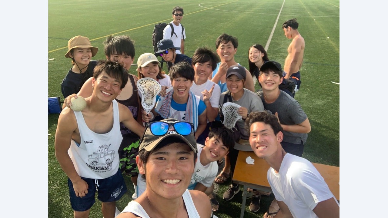 3年 中山恵介