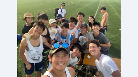 3年 中山恵介